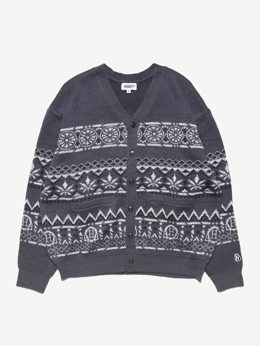 htaw258001b-1_98ca4210-7fe3-