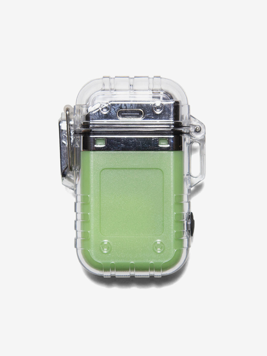 HAIGHT × raidback fabric LIGHTER ASHTRAY RAIDBACK SILICON ASHTRAY – HAIGHT