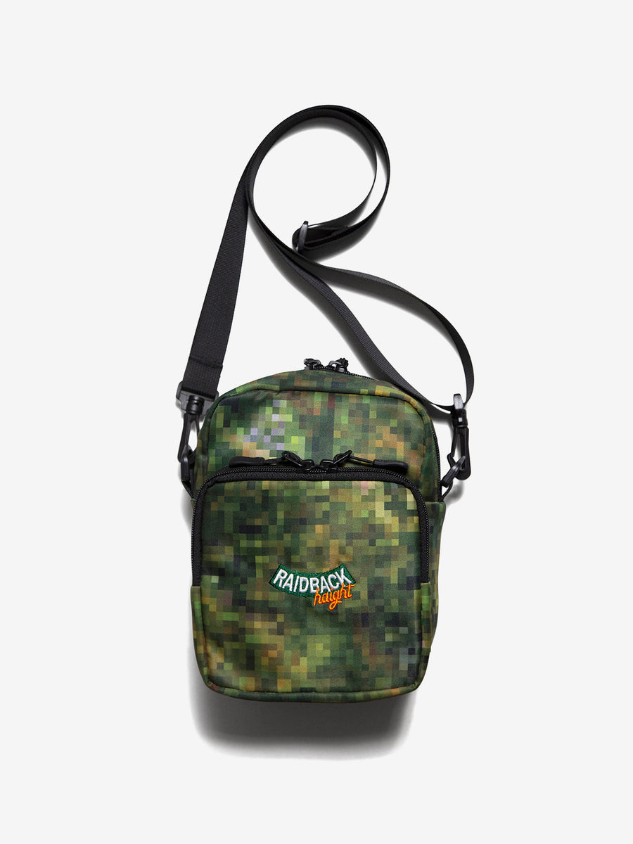 バッグ 25ss HAIGHT RAIDBACK SHOULDER POUCH htrb250066b-1_1200x1200.jpg?v=