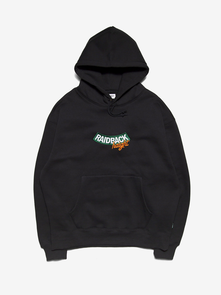 トップス raidback fabric Velour Arch logo Hoodie Adult VintageSoft Arch Logo Hoodie | Gap