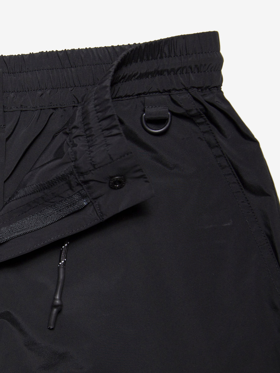 RAIDBACK CARGO SHORTS ft.CASPER – HAIGHT