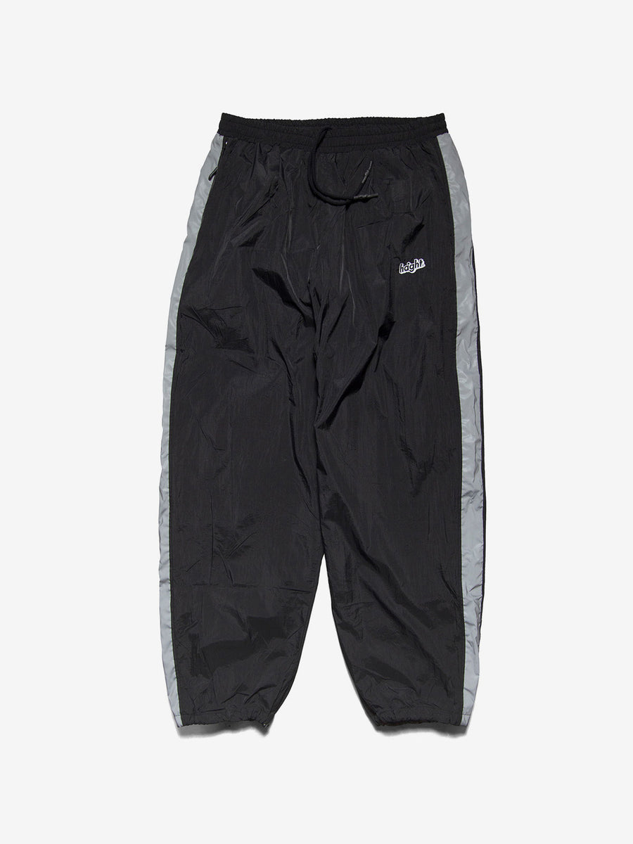 パンツ HAIGHT RAIDBACK TRACK PANTS RAIDBACK TRACK PANTS – HAIGHT