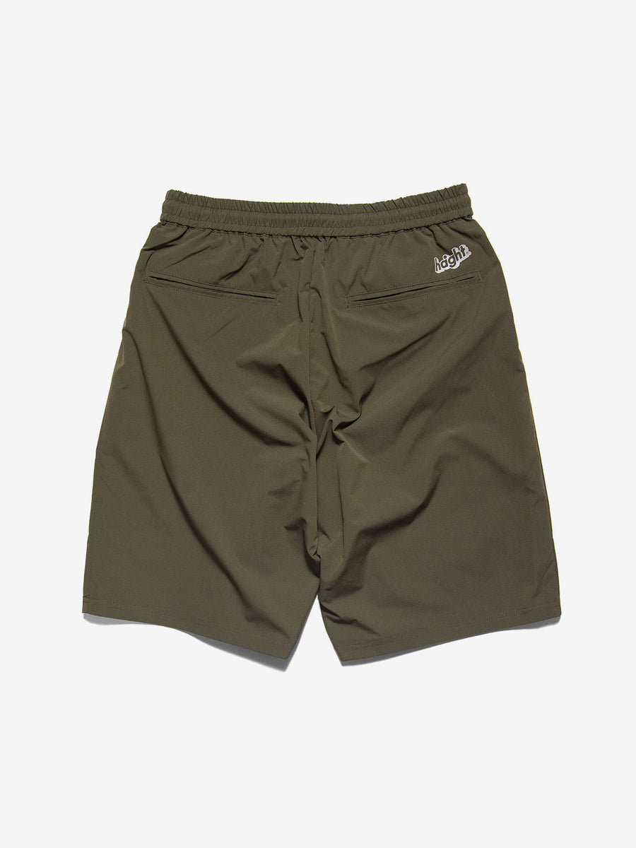 HAIGHTヘイト　RELAXING DRY EASY SHORT　ハーフパンツ 楽天市場】ヘイト パンツ HAIGHT RELAXING DRY BAKER SHORTS
