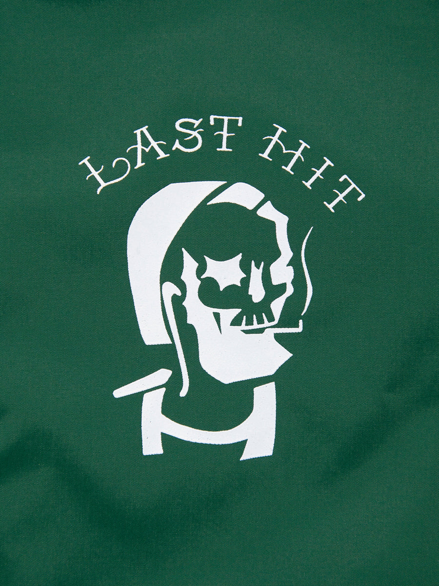 ぽ*ん様 ▶︎neneさまお裾分け/フレーム、PETステッカー ぽ*ん様 ▶︎neneさまお裾分け/フレーム、PETステッカー ぽ*ん様 ▶︎