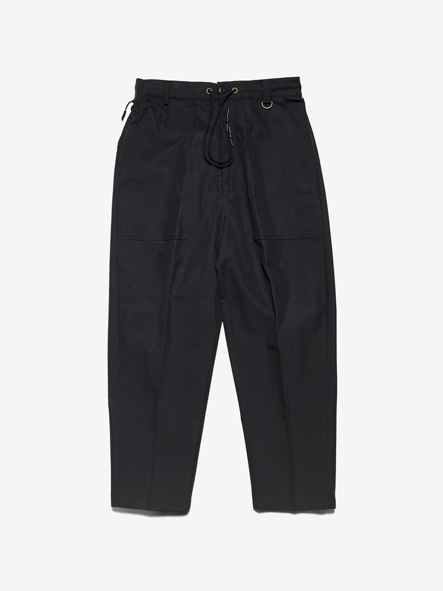 【baker182 】 BAKER PANTS – HAIGHT