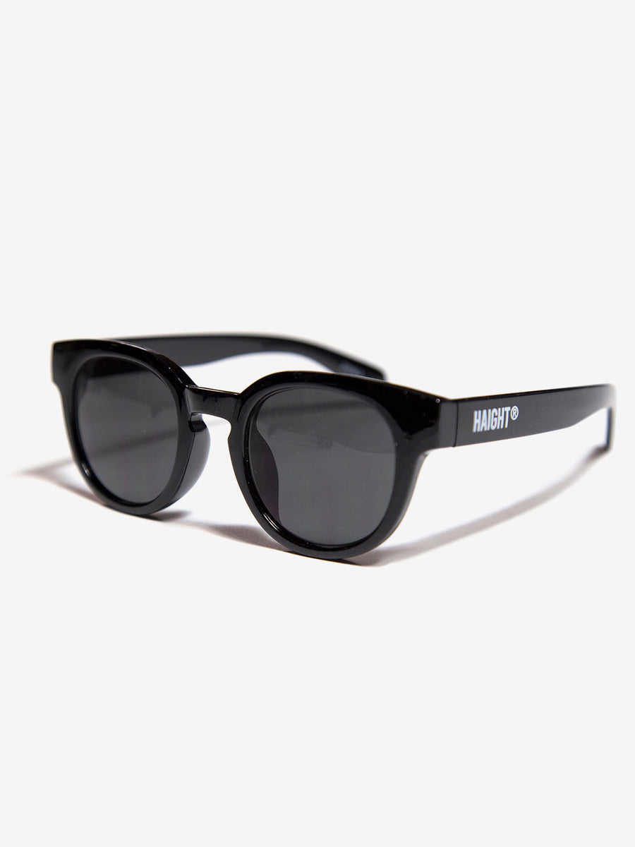 SUN GLASSES – HAIGHT