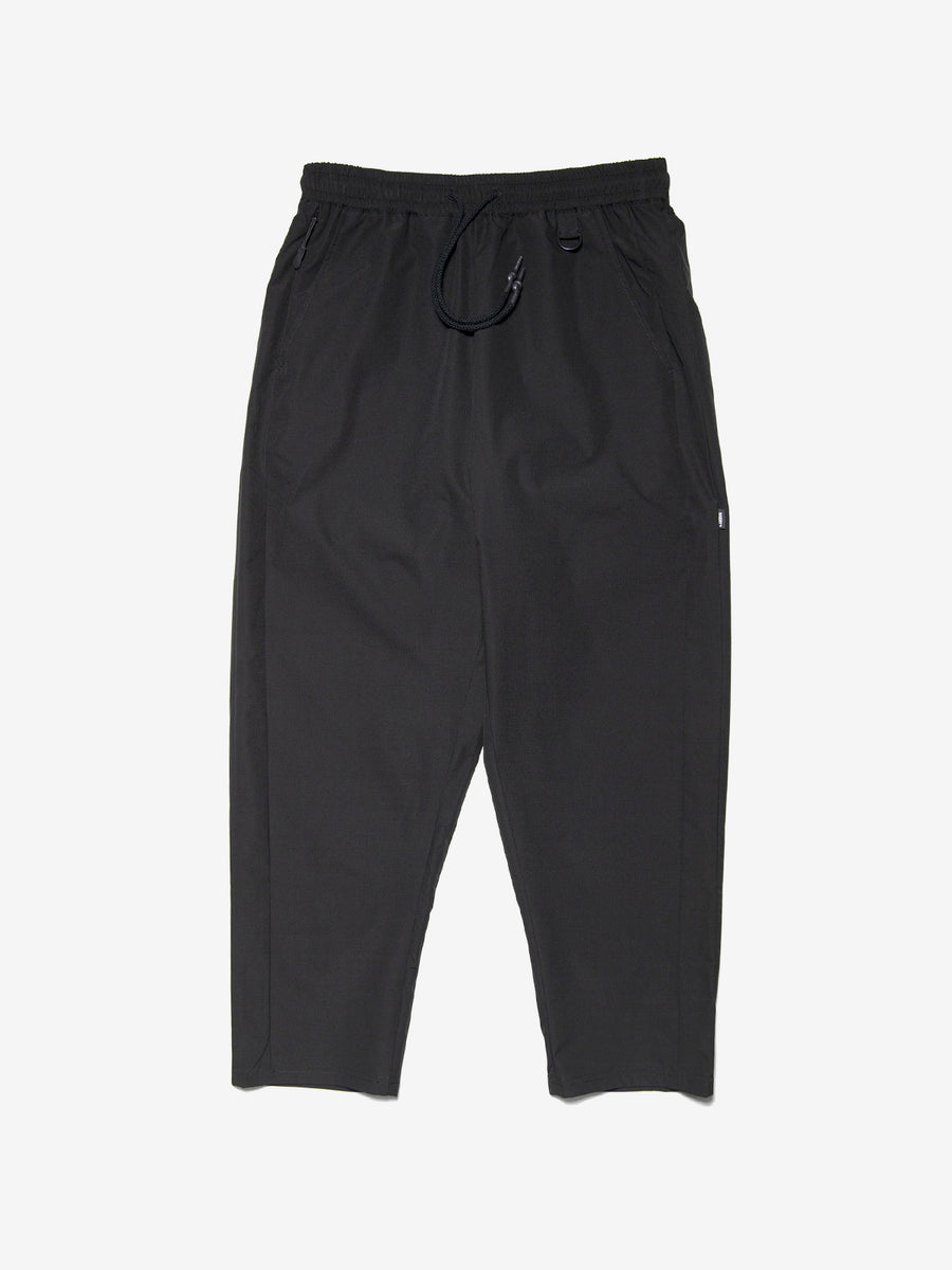 HTSS-265007 RELAXING EASY PANTS – HAIGHT