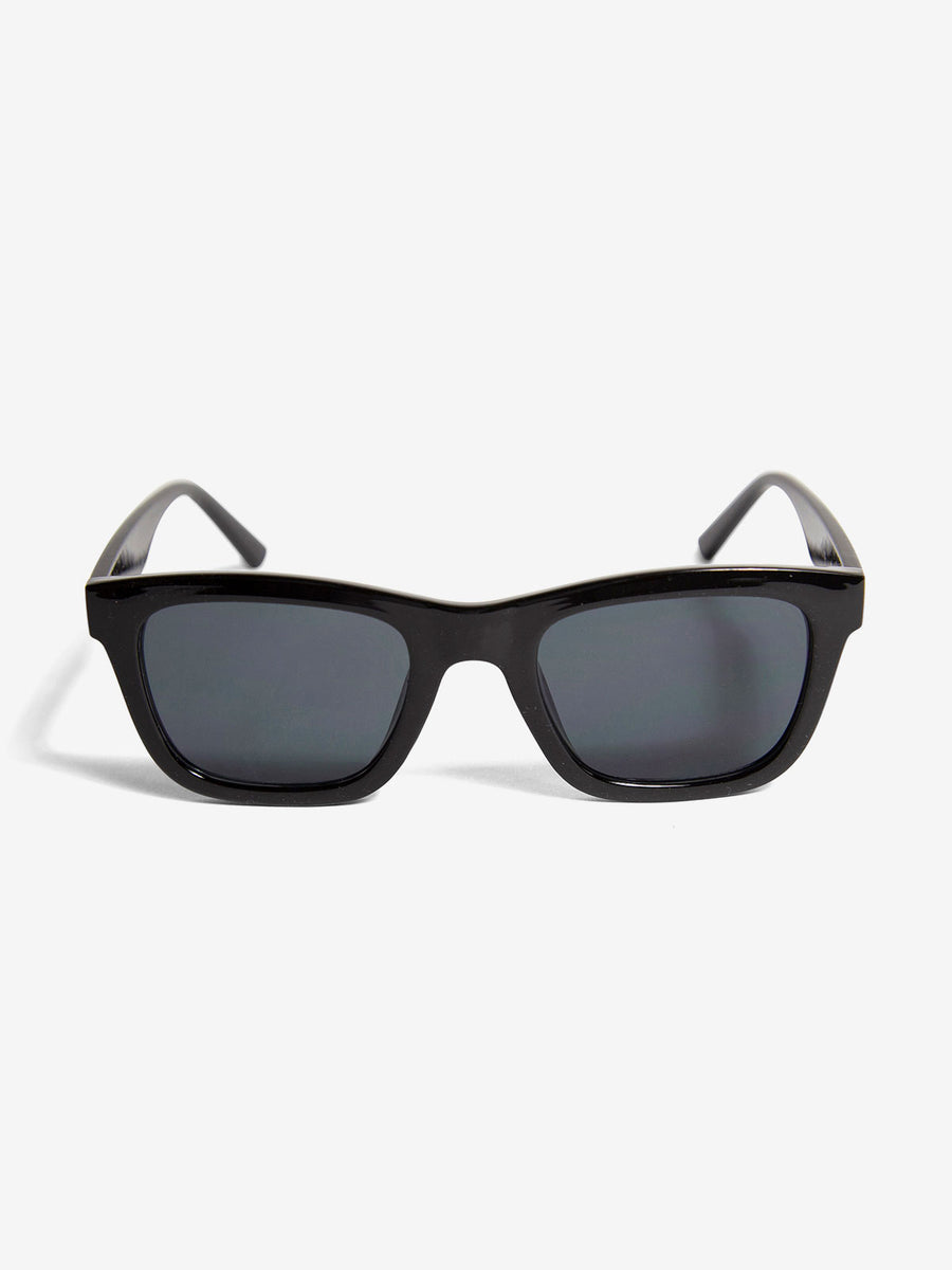 Smoked Out Productions MAD レアアングラ！！ YARZ] SMOKERS CLUB SUN GLASSES – HAIGHT