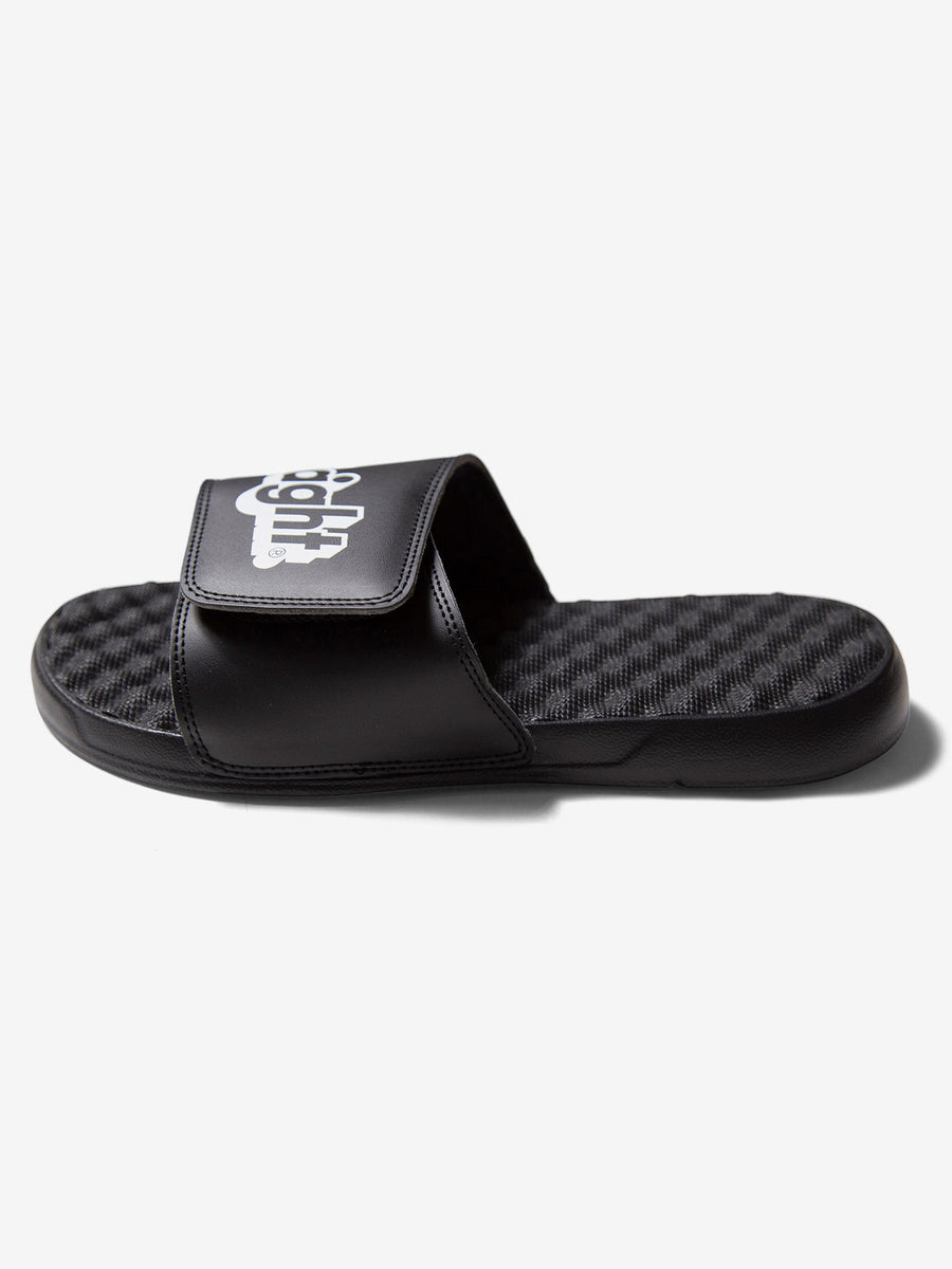 SLIDE SANDALS (ISlide)