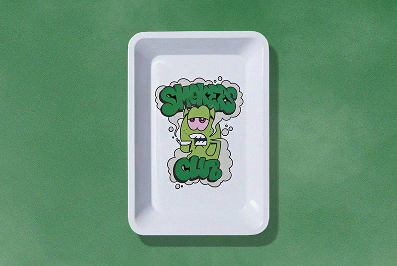 HAPPY420　GIFT(1)