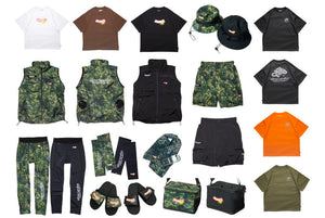 NEWS – HAIGHT
