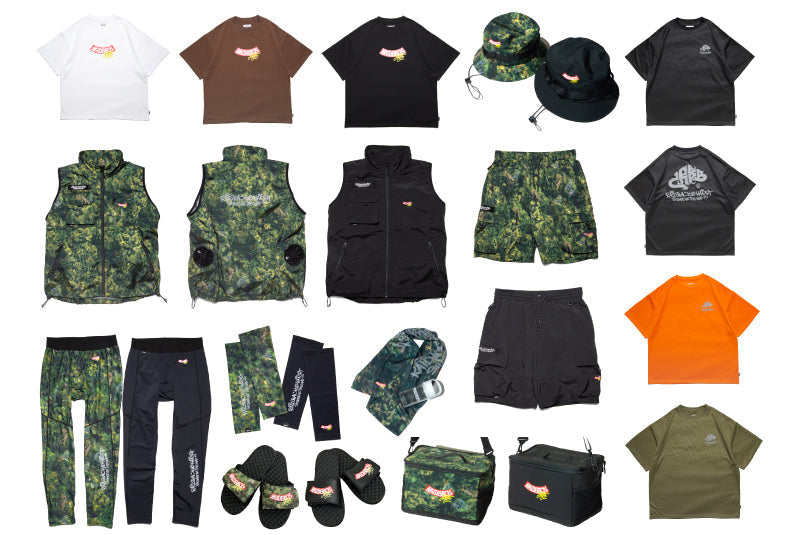 NEWS – HAIGHT