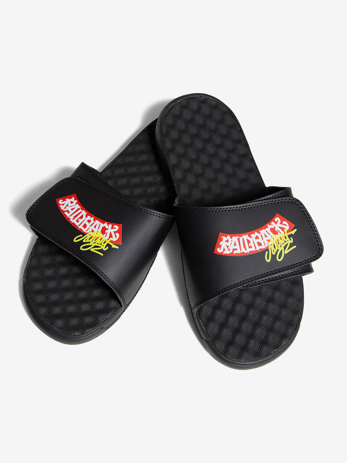 EXCLUSIVE – HAIGHT