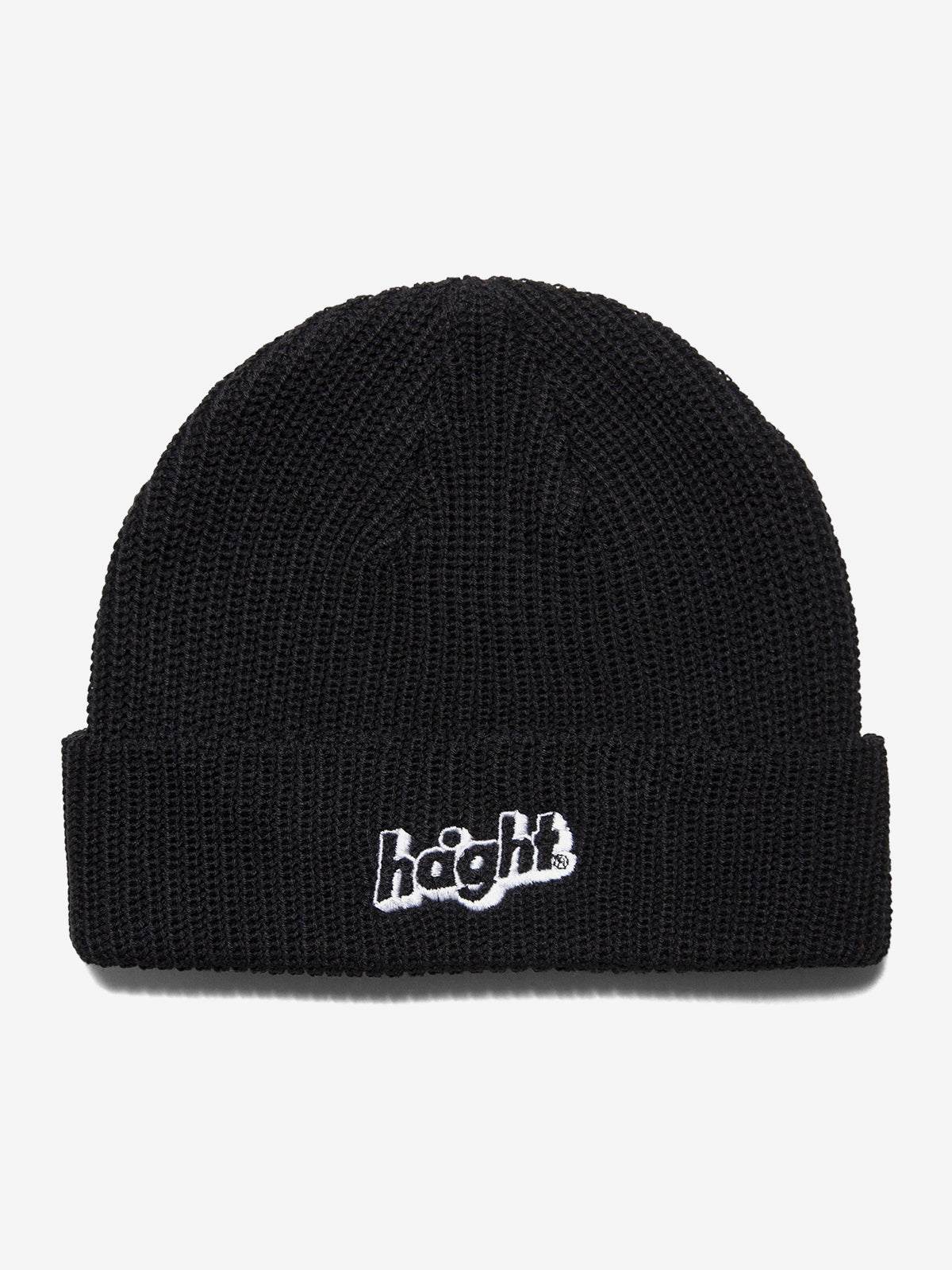 商品 – ページ 2 – HAIGHT