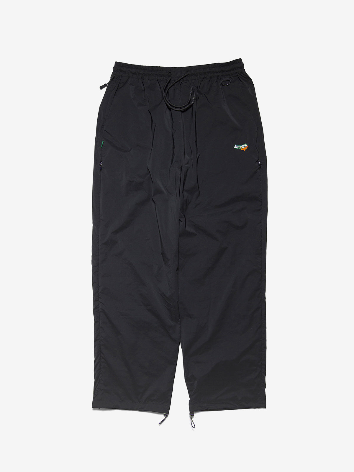 HAIGHT × RAIDBACK TRACK JACKET PANTS セット HAIGHT(ヘイト)/ RAIDBACK TRACK JACKET -2.COLOR- | E.S.P.
