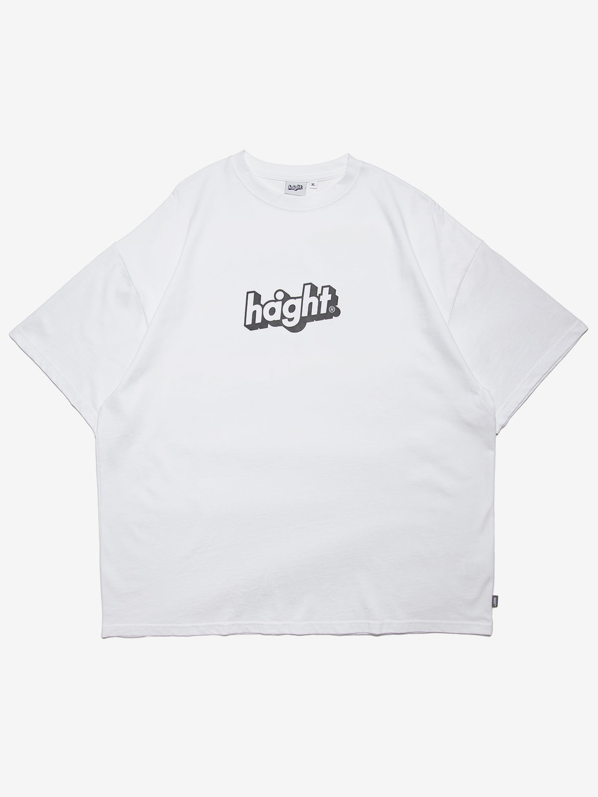 TEE – HAIGHT