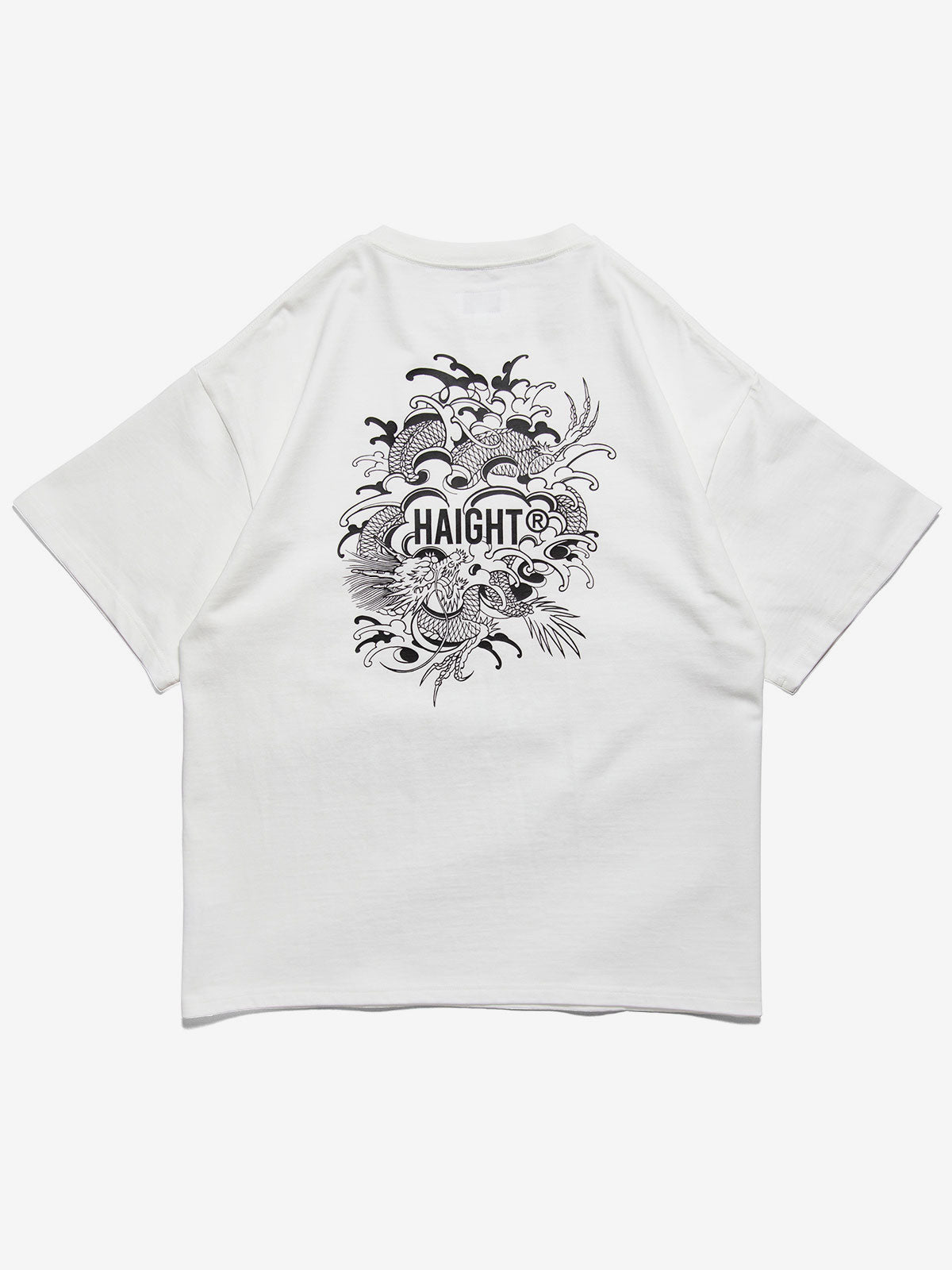 商品 – HAIGHT