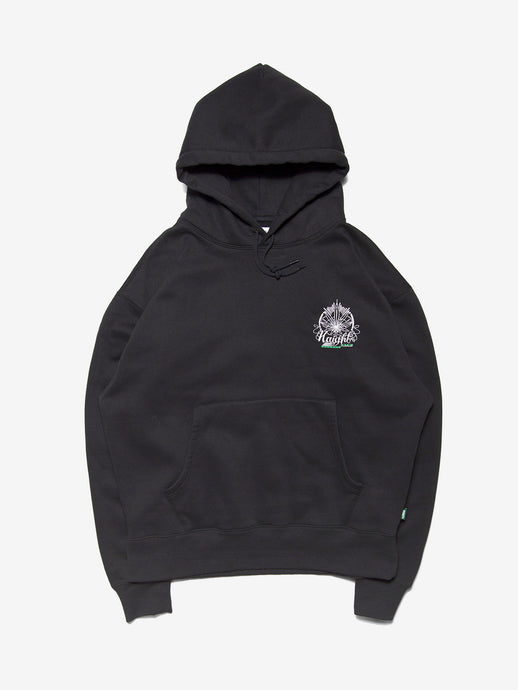 SWEAT – HAIGHT