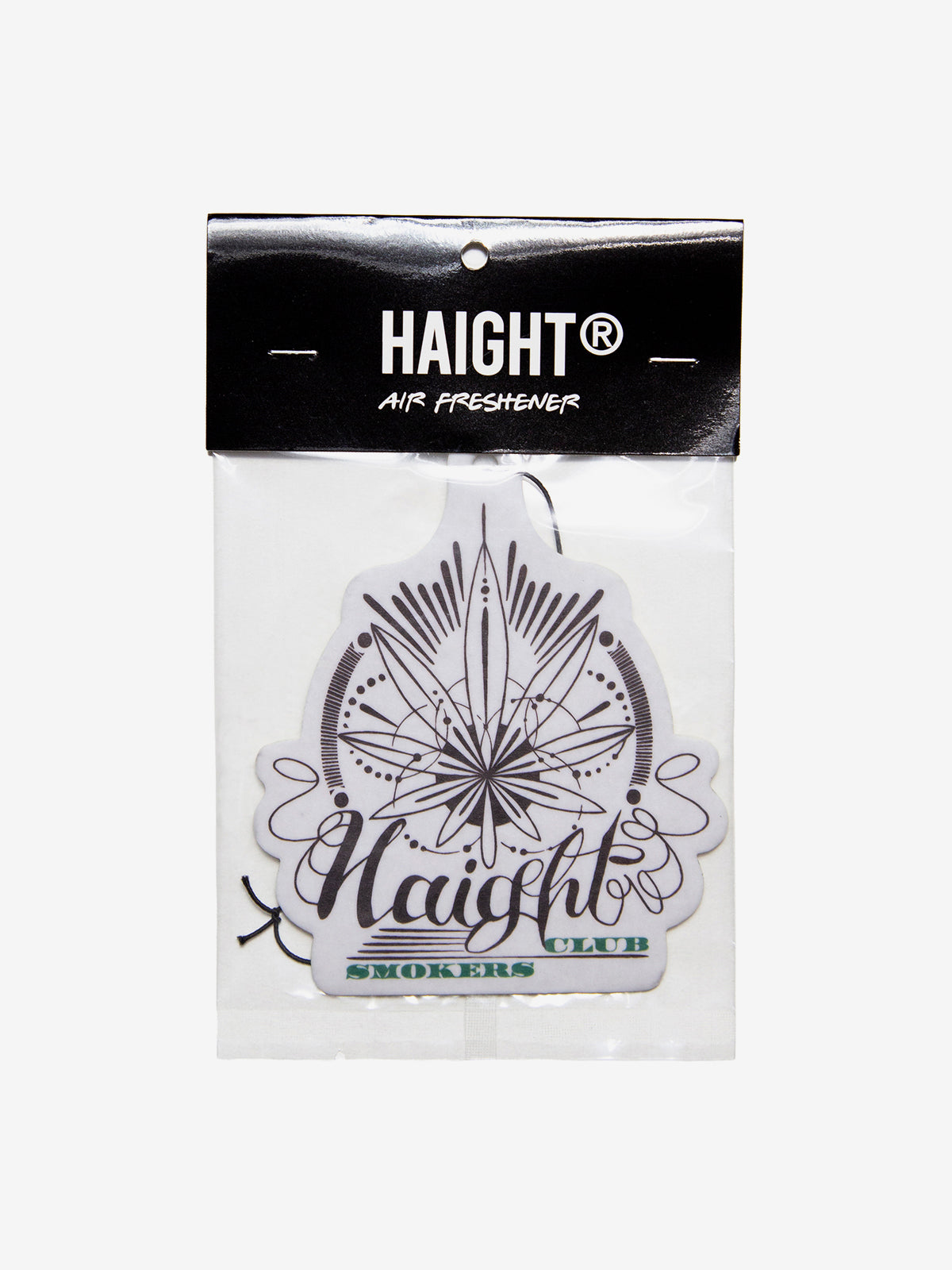 HAIGHT｜ヘイト