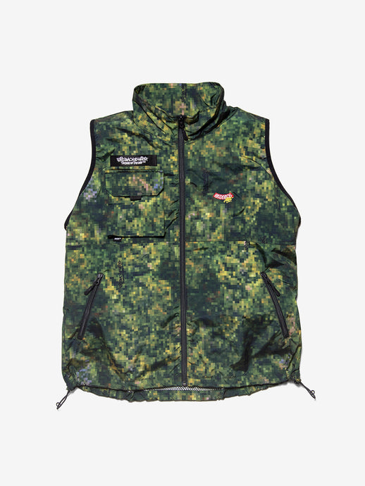 OUTER – HAIGHT