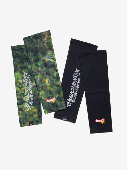 NEW RELEASE – HAIGHT