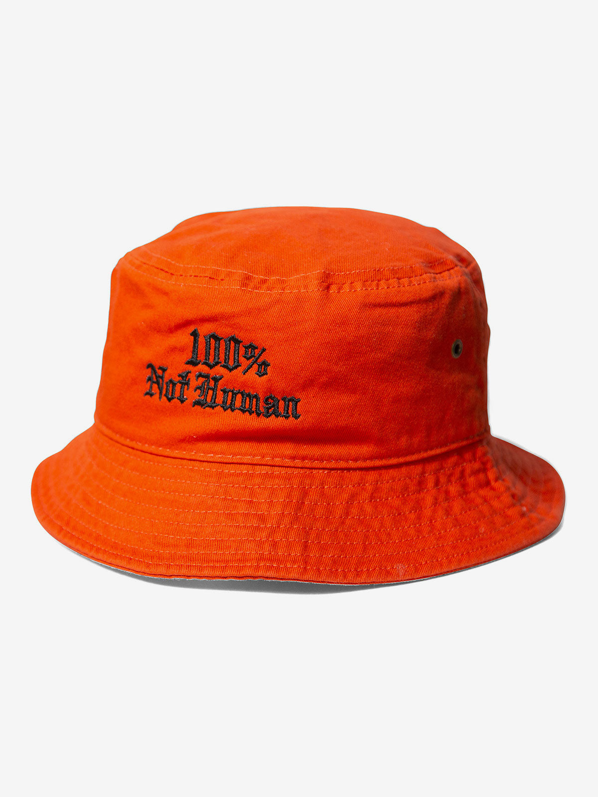試着のみ未使用美品 ★ HUMAN MADE ★ BUCKET HAT Axl Buket Hat | MEN and WOMEN