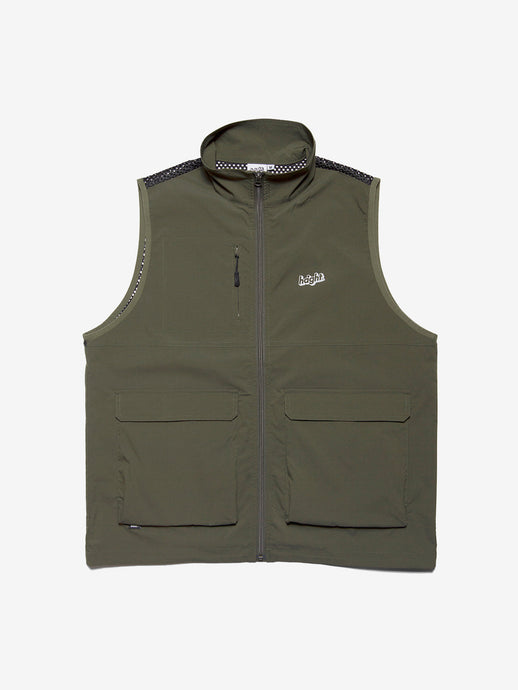 OLIVE
