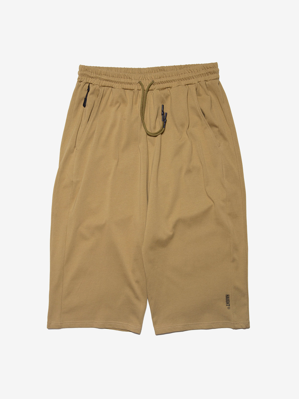 LONG EASY SHORTS – HAIGHT