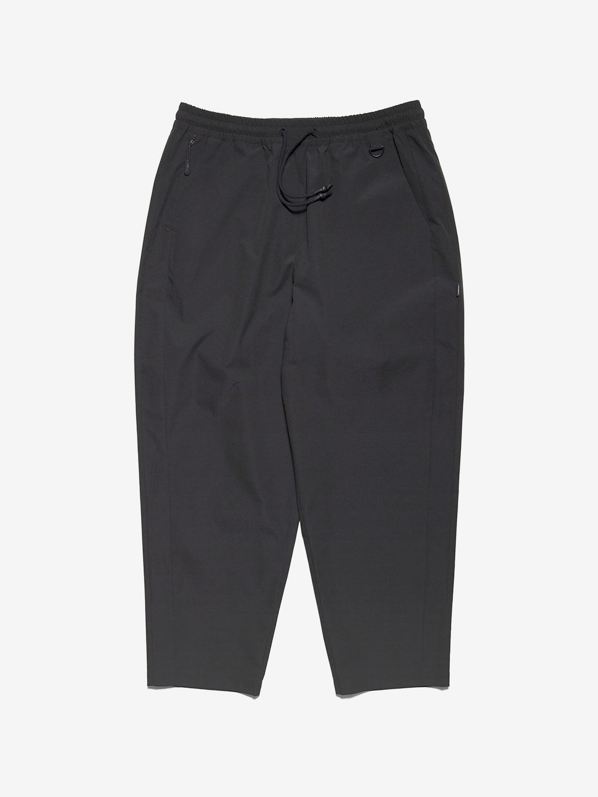RELAXING DRY EASY PANTS – HAIGHT
