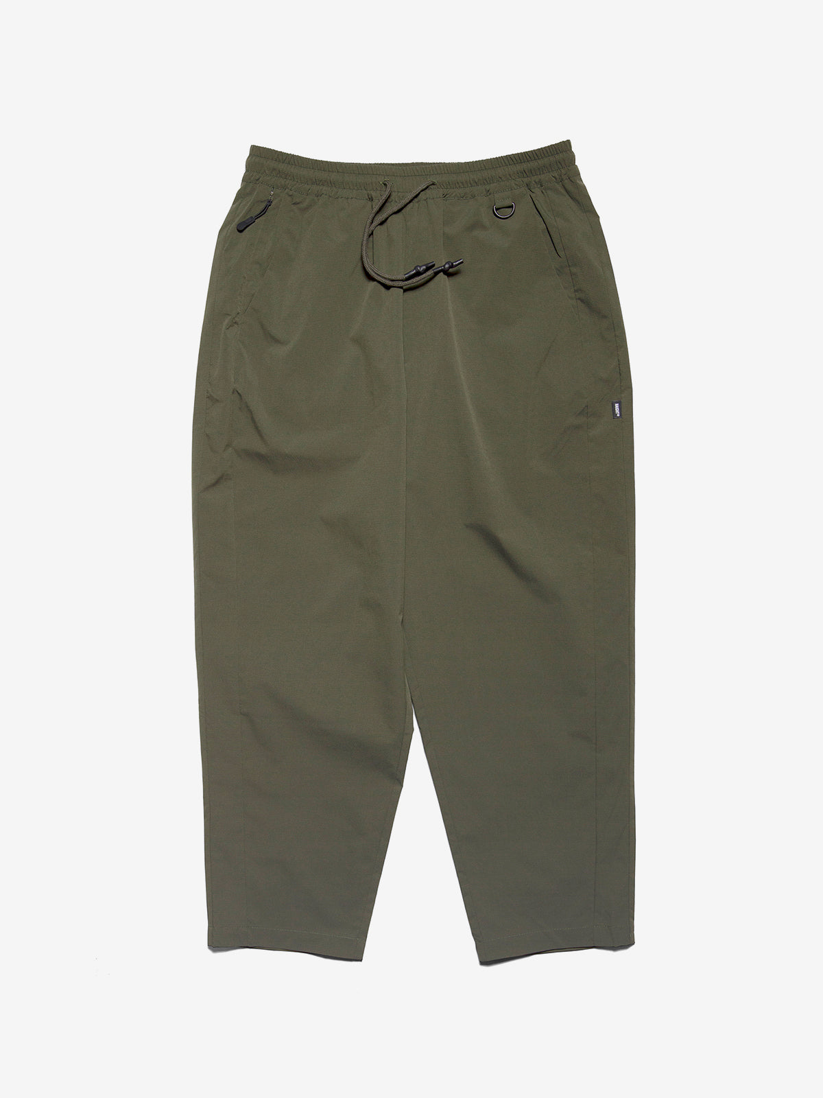 HAIGHTヘイト　RELAXING DRY EASY SHORT　ハーフパンツ 楽天市場】ヘイト パンツ HAIGHT RELAXING CARGO SHORTS ドライ