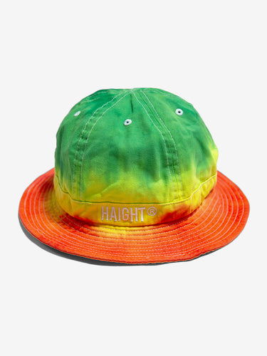 RASTA