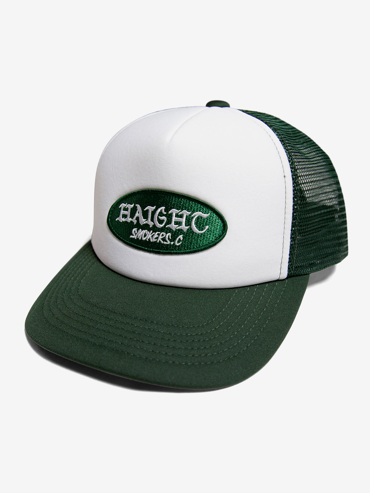 HAIGHT ヘイト TIE DYE BALL HAT TIE DYE BALL HAT – HAIGHT