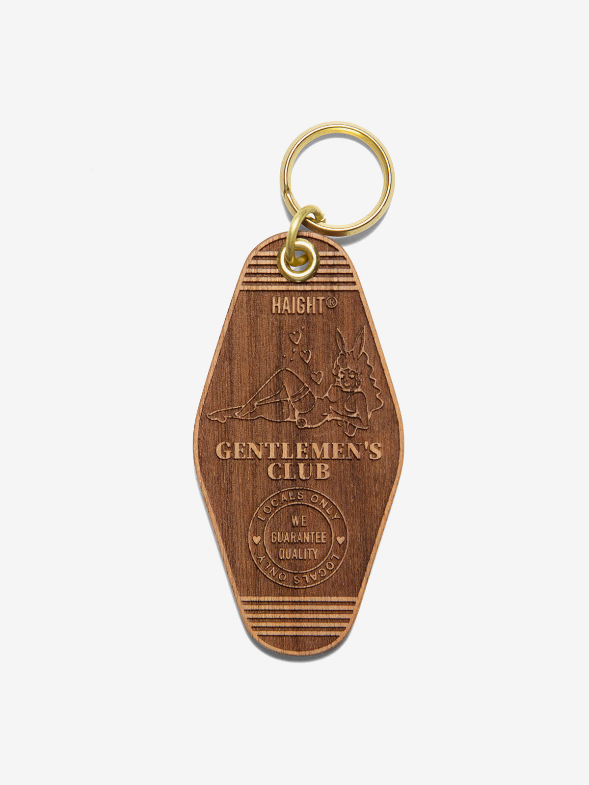 額縁h ★ マークキング Hunt series Setting Out 額縁h ☆ マークキング Hunt series Setting Out