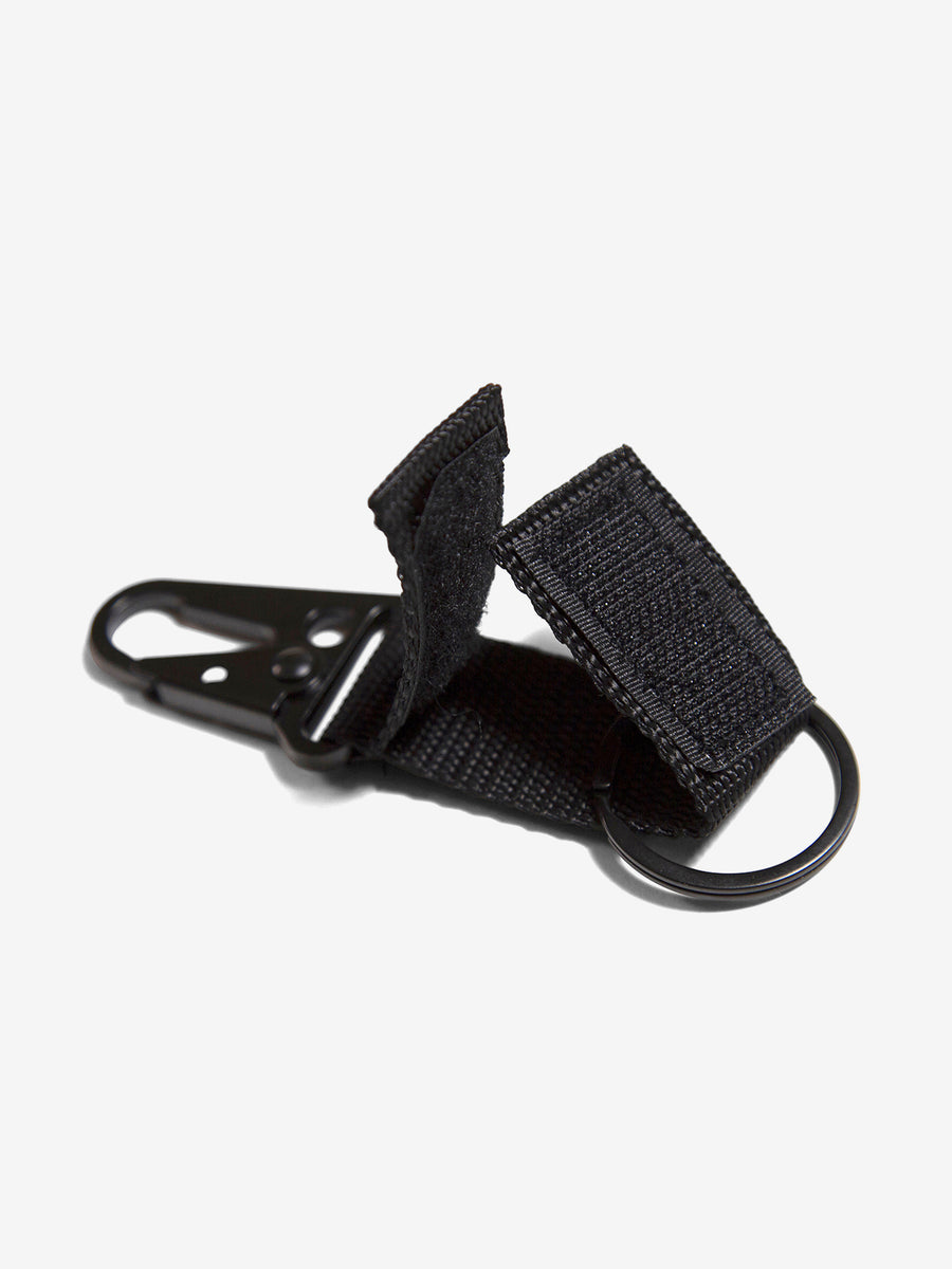 KEY KEEPER – HAIGHT