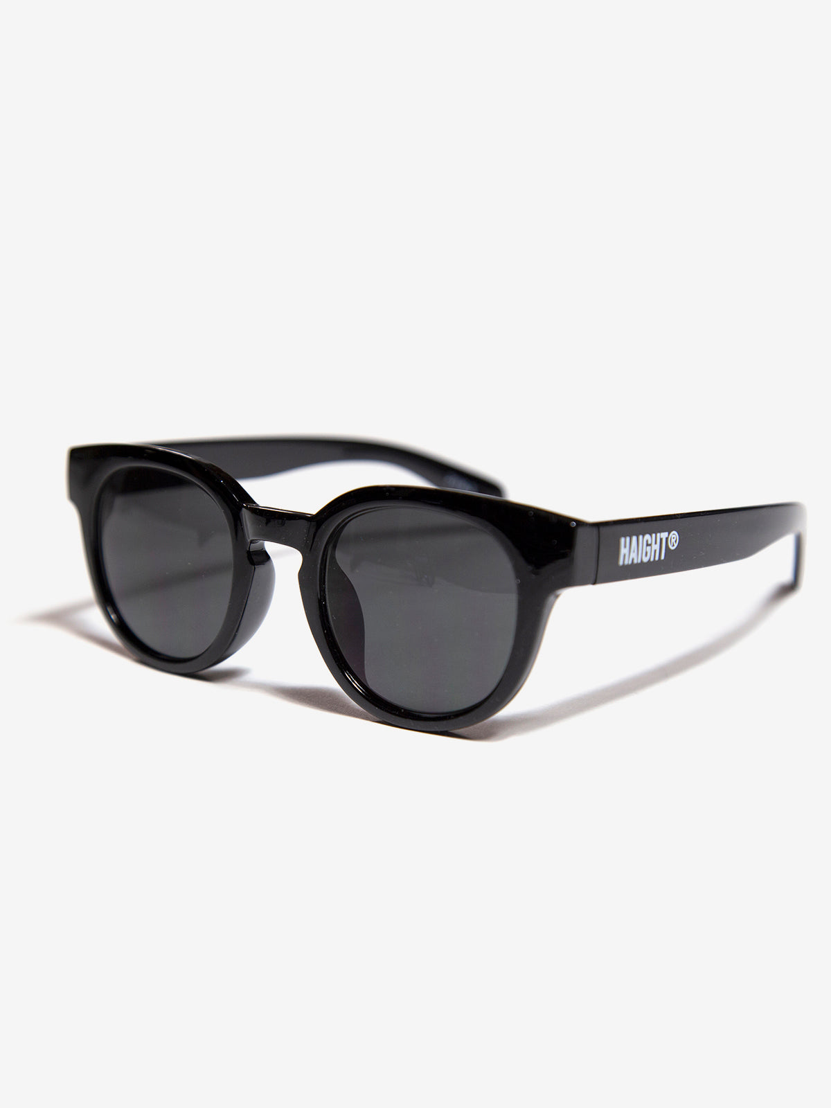 ザハイライツ thehighlights サングラス SUN GLASSES – HAIGHT