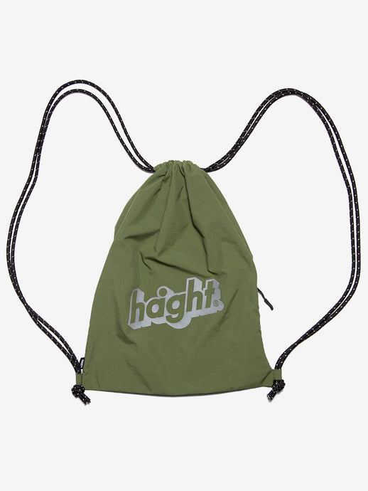NEW RELEASE – HAIGHT