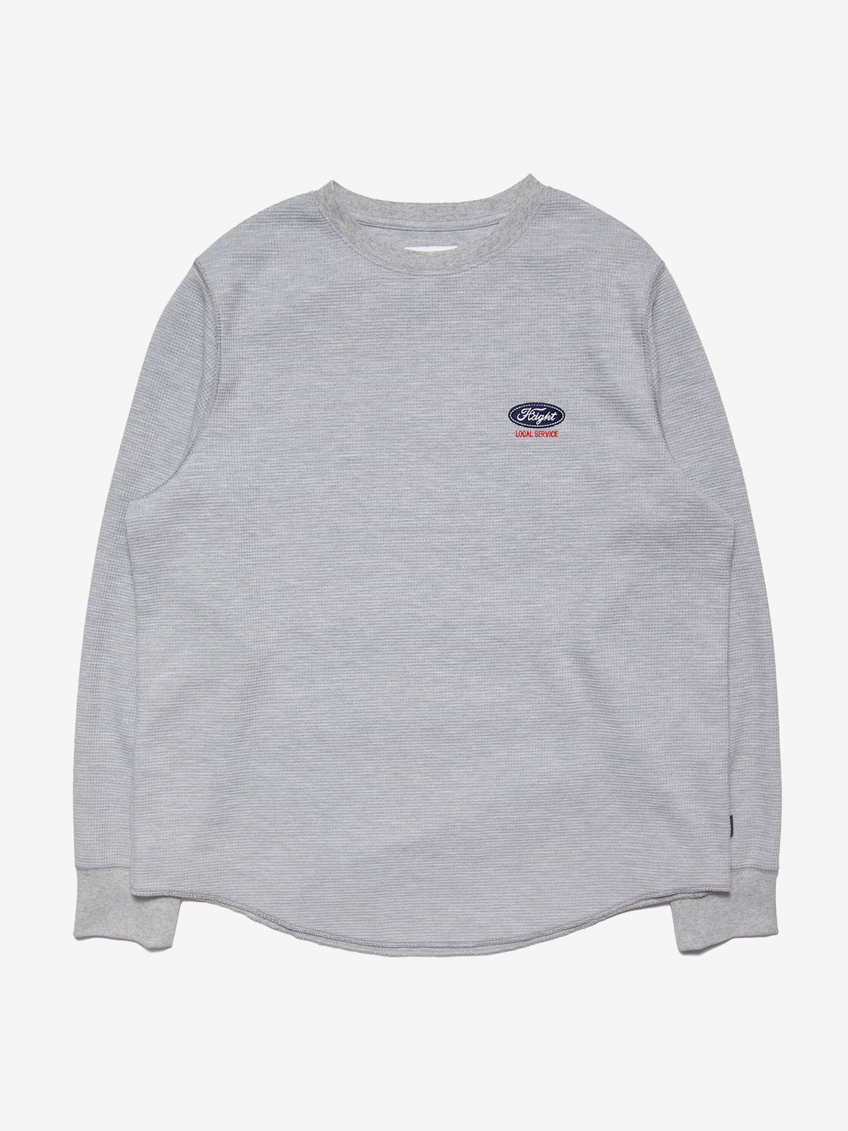 TEE – HAIGHT