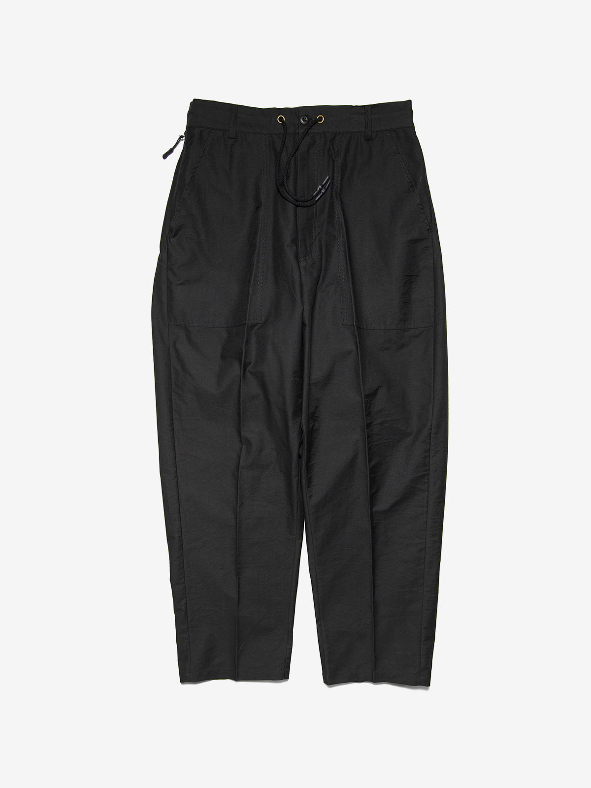 PANTS – HAIGHT