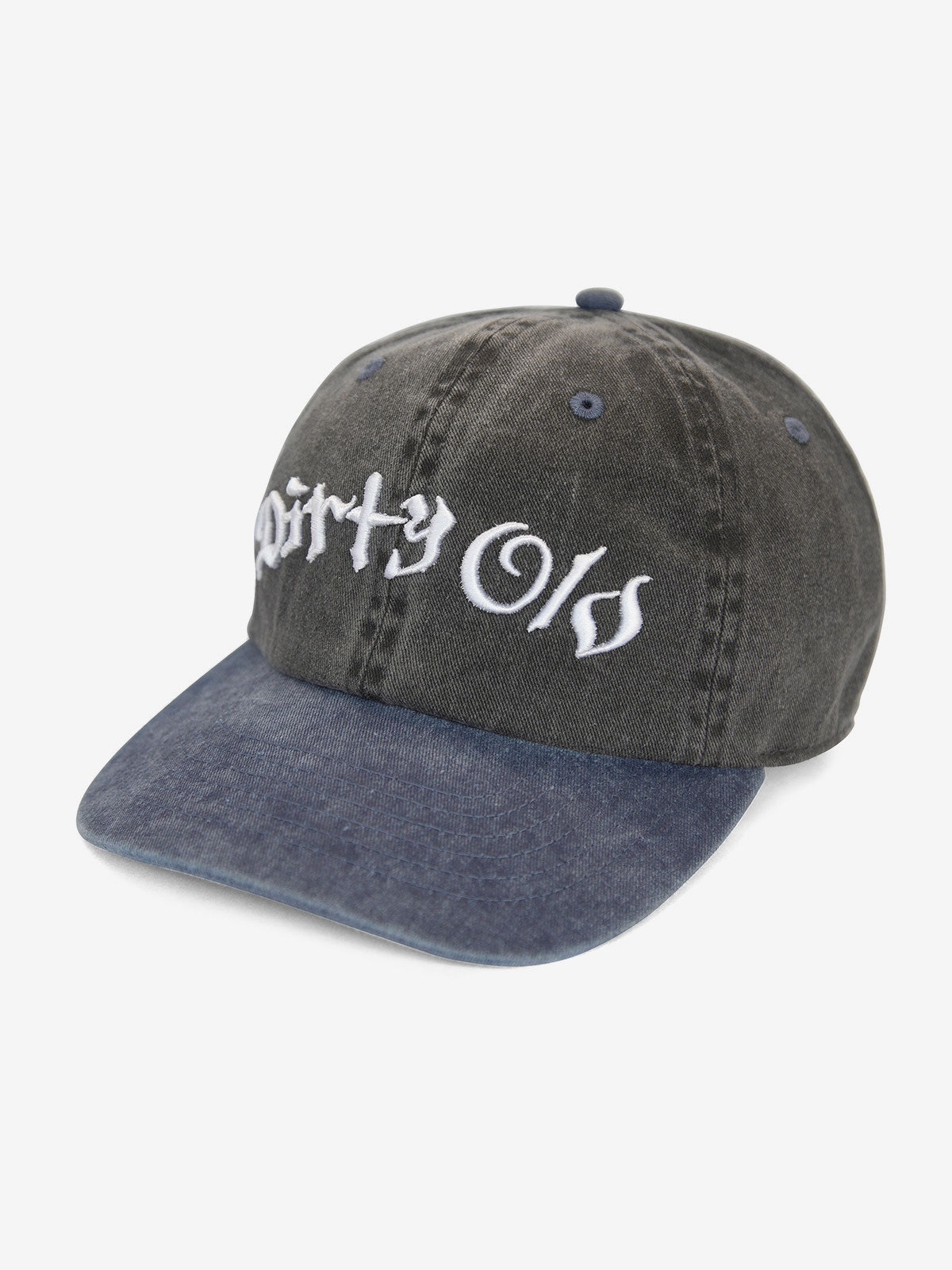 商品 – ページ 2 – HAIGHT